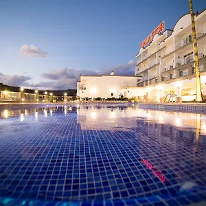  Apartamento Cala D Or España